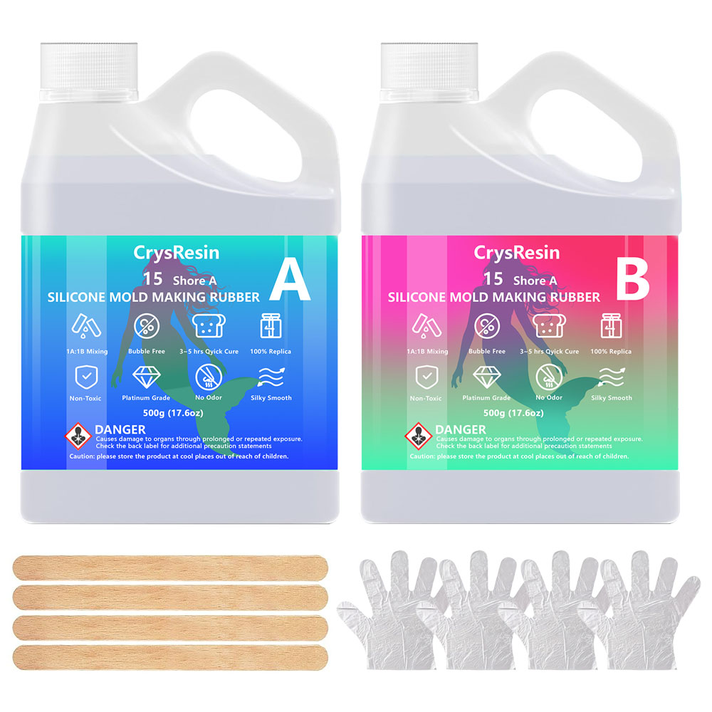 KGシリコン製造キット、1:1混合液状シリコンゴム、超弾性速 - Soap Making Kit For Beginners のレビューと価格